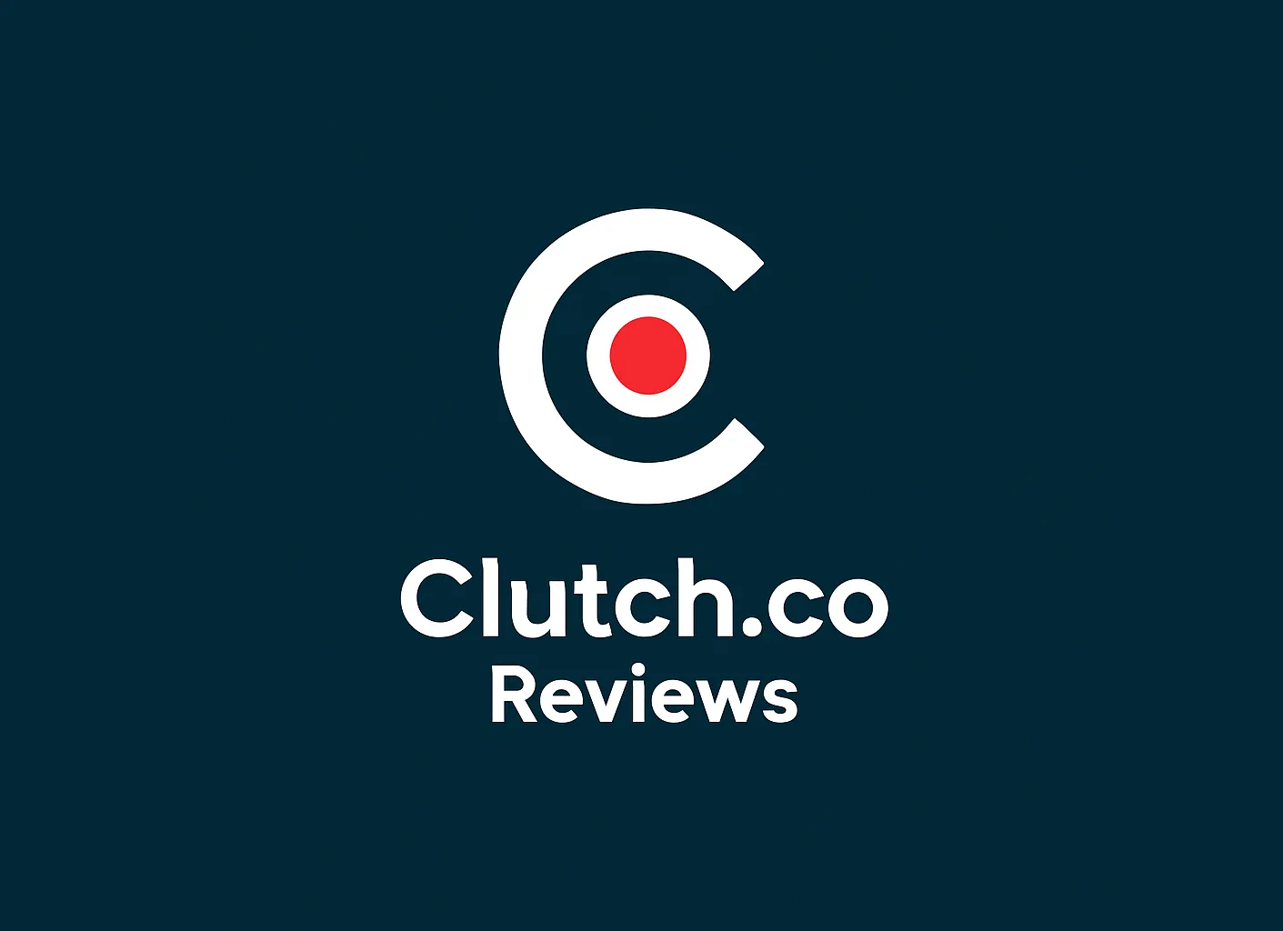 Clutch.co Reviews